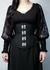 Corset Lockdown - tienda online