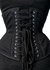 Corset Lockdown - comprar online