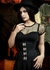 Corset Lockdown - comprar online