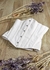 Corset Milky Extreme - comprar online