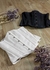 Corset Milky Extreme en internet