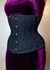 Corset Underbust Basic Curvy en internet