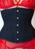 Corset Anastasia - Akasha Designs Store