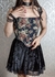 Corset Ophelia en internet