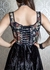 Imagen de Corset Ophelia