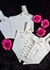 Corset Ophelia en internet