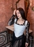Imagen de Corset Ophelia