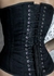 Corset Overbust Basic (a pedido) - tienda online