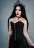 Corset Overbust Basic (a pedido) en internet