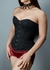 Gargantilla Black Stone en internet
