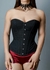 Imagen de Gargantilla Black Stone