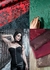 Corset Overbust Personalizado - comprar online