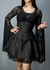 Underbust Elegy (en stock) - comprar online