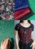 Corset Renacentista Personalizado - comprar online