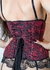 Modesty Panel - comprar online