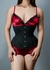 Corset Underbust Elegy - tienda online