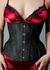 Imagen de Corset Underbust Elegy