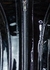 Imagen de Corset Wicked Charol