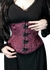 Corset Wild Flower - comprar online