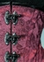Corset Wild Flower en internet