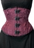 Imagen de Corset Wild Flower