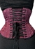 Corset Wild Flower - tienda online