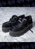 Creepers Etterna - comprar online
