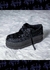 Creepers Etterna en internet
