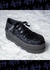 Creepers Etterna - tienda online
