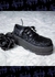 Imagen de Creepers Etterna