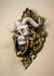 Cuadro Evil Caller - Akasha Designs Store