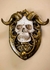 Cuadro Mini Evil Caller en internet