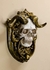 Cuadro Mini Evil Caller - comprar online