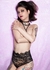 Culotte Mistress - Akasha Designs Store