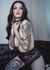 Imagen de Culotte Mistress