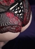 Culotte Mistress - tienda online