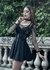 Falda Aspid (en stock)