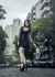 Falda Aspid (en stock) - tienda online
