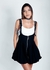 Falda Aspid (en stock) - comprar online