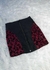 Falda Borgia (en stock) - comprar online