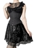 Falda Etterna - comprar online