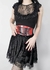 Imagen de Falda Etterna (en stock)