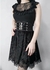 Falda Etterna (en stock) - comprar online