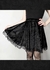 Falda Etterna - Akasha Designs Store