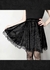 Falda Etterna (en stock) - Akasha Designs Store
