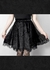 Falda Etterna (en stock) - tienda online