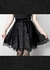 Falda Etterna - tienda online