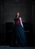 Falda Victoriana - Akasha Designs Store