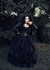 Falda Victoriana - comprar online
