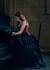 Falda Victoriana - Akasha Designs Store